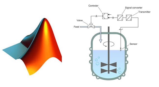 MATLAB for Chemical Engineers