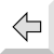 Previous activity: Test-3-HT-Radiation