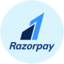 Razor pay Payment